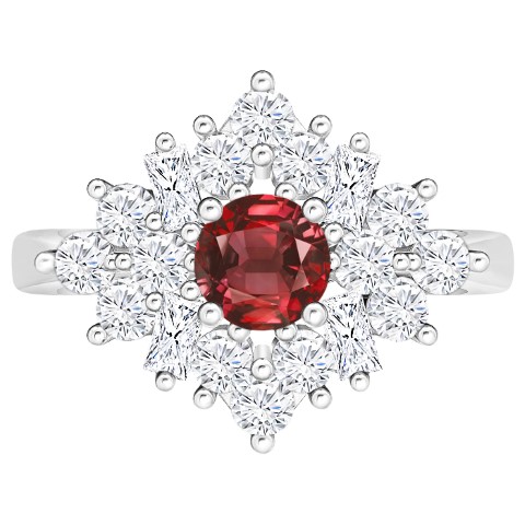 https://www.goldiam.easystockhosting.com/sites/default/files/R49323-1-T_whitegold_ruby%20%28Small%29.jpg